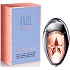 Thierry Mugler Angel Muse parfémovaná voda pro ženy 30 ml