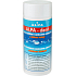 Alpa dent pro čištění umělého chrupu, 150 g