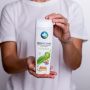 Annabis Bodycann Kids & Babies 2v1 přírodní šampon a sprchový gel pro děti 250 ml