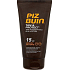 Piz Buin Tan & Protect SPF15 ochranné mléko urychlující proces opalování 150 ml