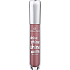 Essence Shine Shine Shine Lipgloss lesk na rty 05 So Into It! 5 ml