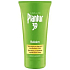 Plantur 39 Balzám pro barvené a poškozené vlasy, 150 ml