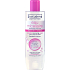 Evoluderm Micellar Cleansing Water čisticí micelární voda pro suchou a citlivou pokožku 250 ml