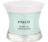 Payot Hydra24+ Glacee hydratační krém pro normální až suchou pleť 50 ml