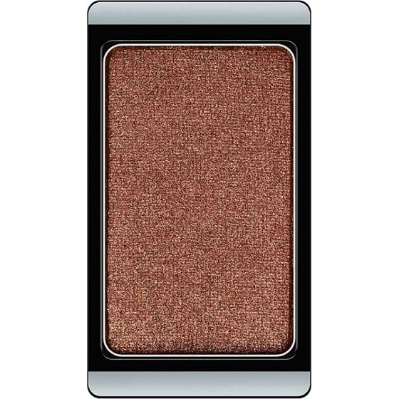 Artdeco Eye Shadow Pearl perleťové oční stíny 168 Pearly Golden Violin 0,8 g