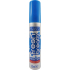 Beauty Formulas Cool Mint ústní sprej 25 ml