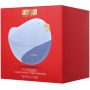 Pupa Bird 3 Make-up kazeta pro líčení obličeje, očí a rtů 003 17,9 g