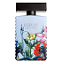 Replay Signature Secret toaletní voda pro ženy 100 ml Tester