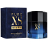 Paco Rabanne Pure XS Night parfémovaná voda pro muže 100 ml