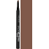 Catrice Brow Comb Pro Micro Pen pero na obočí 030 Medium Brown 1,1 ml