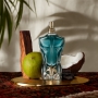 Jean Paul Gaultier Le Beau toaletní voda pro muže 75 ml