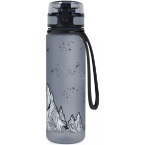 Albi Tritanová láhev Hory 500 ml