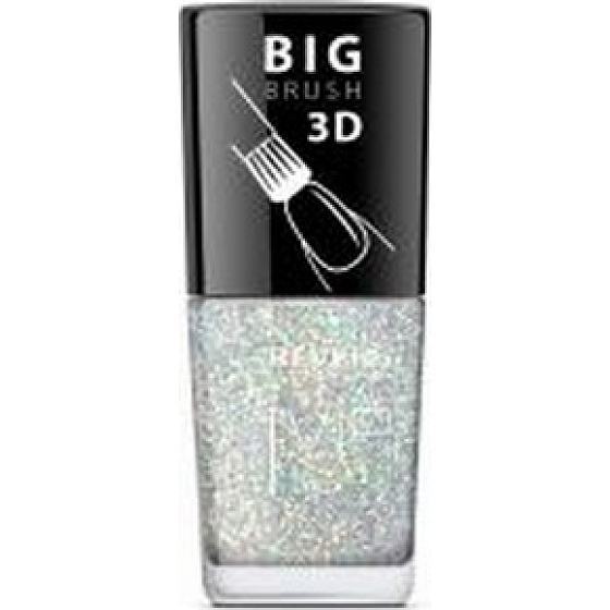 Revers Beauty & Care Vip Color Creator lak na nehty 205, 12 ml