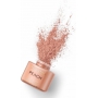 Makeup Revolution Loose Baking Powder sypký pudr Peach 32 g
