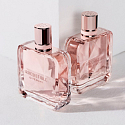 Givenchy Irresistible Eau de Parfum parfémovaná voda pro ženy 50 ml