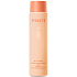 Payot My Payot Peeling Eclat mikro exfoliační primer pro dennodenní efekt nové pokožky, rozjasňující pleťová péče 125 ml