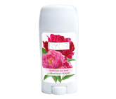 Ryor Deodorant krémový s 48hodinovým účinkem pro ženy 50 ml