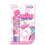 Regina Žužu sprchový gel pro děti 250 ml + jelení lůj 4,5 g + kelímek 500 ml, dárková sada