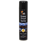Out & About Waterproof Spray voděodolný sprej na stany, spacáky a oblečení 300 ml