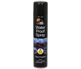 Out & About Waterproof Spray voděodolný sprej na stany, spacáky a oblečení 300 ml