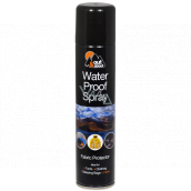 Out & About Waterproof Spray voděodolný sprej na stany, spacáky a oblečení 300 ml