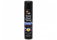 Out & About Waterproof Spray voděodolný sprej na stany, spacáky a oblečení 300 ml