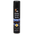 Out & About Waterproof Spray voděodolný sprej na stany, spacáky a oblečení 300 ml