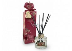 Heart & Home Brusinkové mámení difuzér 75 ml