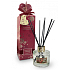 Heart & Home Brusinkové mámení difuzér 75 ml