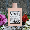 Gucci Bloom Nettare di Fiori parfémovaná voda pro ženy 30 ml