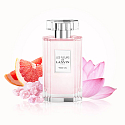 Lanvin Water Lily toaletní voda pro ženy 50 ml