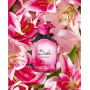 Dolce & Gabbana Dolce Lily toaletní voda pro ženy 1 ml odstřik