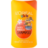 Loreal Paris Kids Tropical Mango 2v1 šampon a kondicionér na vlasy pro děti 250 ml
