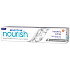 Sensodyne Nourish Healthy White zubní pasta 75 ml