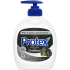 Protex Charcoal antibakteriální tekuté mýdlo s pumpičkou 300 ml