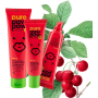 Pure Paw Paw Třešeň balzám na pokožku, rty a make-up 25 g