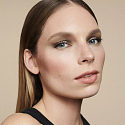 Catrice Shine Bomb rtěnka 020 Blushed Nude 3,5 g