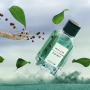 Lacoste Match Point toaletní voda pro muže 50 ml