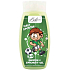 Bohemia Gifts Fotbalista 2v1 šampon a sprchový gel pro děti 250 ml