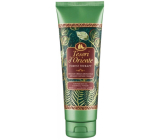 Tesori d Oriente Forest Ritual sprchový gel 250 ml