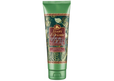Tesori d Oriente Forest Ritual sprchový gel 250 ml