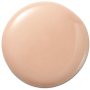 Bourjois Healthy Mix Clean & Vegan make-up 50C Rose Ivory 30 ml