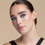 Catrice Plump It Up lesk na rty 010 Poppin´ Champagne 3,5 ml
