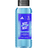 Adidas UEFA Champions League Best of The Best sprchový gel pro muže 250 ml