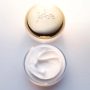 Christian Dior Jadore Les Adorables tělový krém pro ženy 150 ml