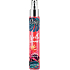 Naní Hello Summer tělová mlha pro ženy 75 ml