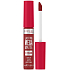 Rimmel London Lasting Mega Matte dlouhotrvající tekutá matná rtěnka 500 Fire Starter 7,4 ml