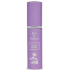 Esprit Provence Fialka toaletní voda pro ženy 10 ml