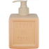 Savon De Royal Cream tekuté mýdlo na ruce 500 ml dávkovač