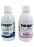 Biorepair ústní voda 50 ml 1 kus